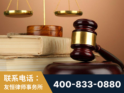 溧阳-山东霍某故意伤害致人死亡案件-郑祥律师