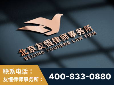 溧阳-企业展示图